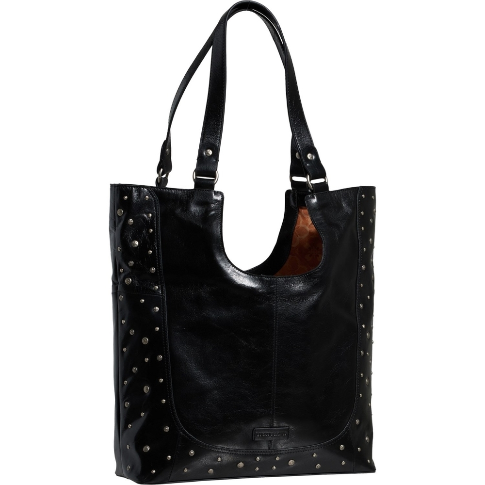 Lucky Brand Women's Studded Bag